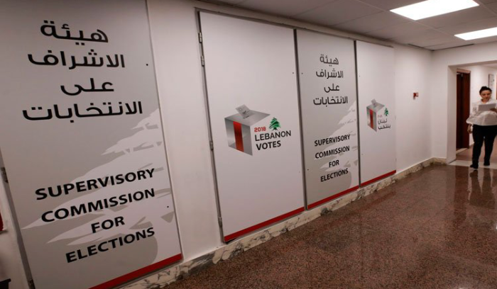 بعثة جامعة الدول العربية لمراقبة الانتخابات: لتأمين مشاركة رقابية فاعلة