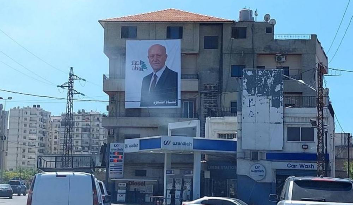 لماذا يخوض ميقاتي حرب إلغاء بوجه 