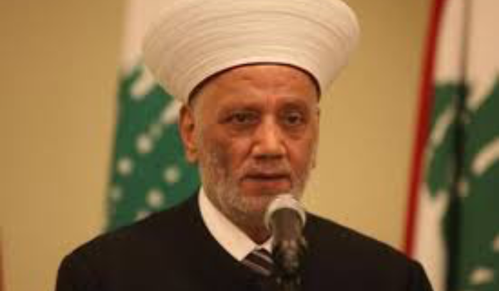 الثنائي الشيعي أطلق 