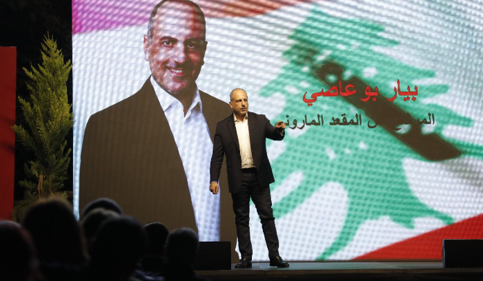 عبئة في الذروة واستدراج متزايد للمراجع الدينية