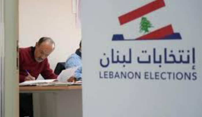 البابا يرجئ زيارة لبنان... وميقاتي يجمّد 