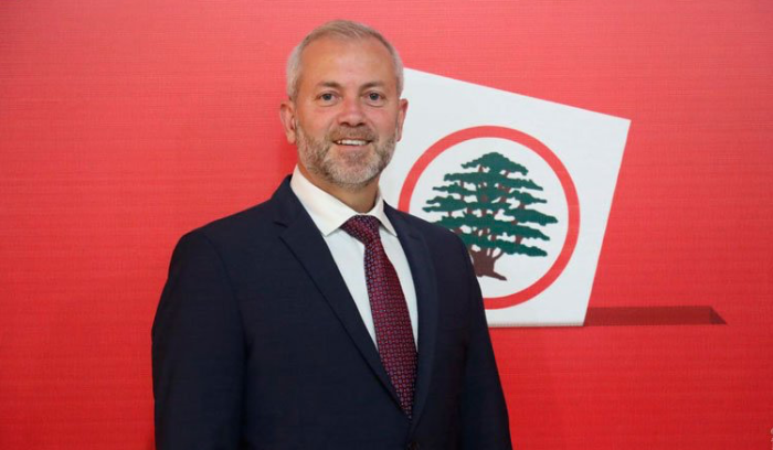 حبشي: عملية شراء هويات في بعلبك‏