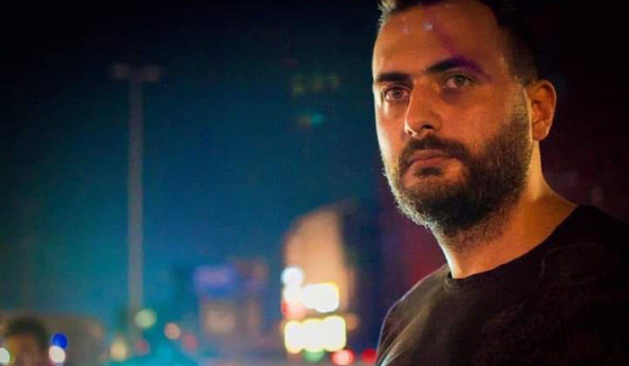 قرار بتخلية سبيل جزئيّة لإيلي هيكل