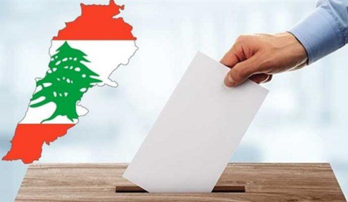 تقنية الكترونية جديدة لفرز أصوات الناخبين الأحد