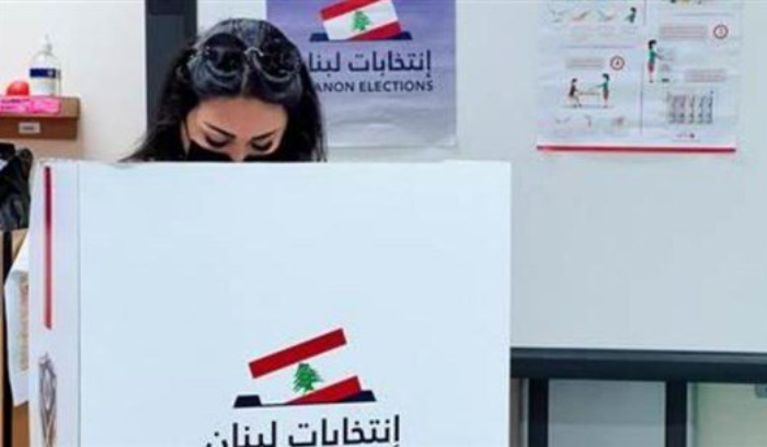 خروقات انتخابات المغتربين: الكلمة الفصل للقضاء!