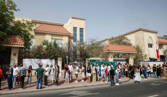 إستعداد للمنازلة الكبرى الأحد .. وجلستان لمجلس الوزراء قبل تصريف الأعمال