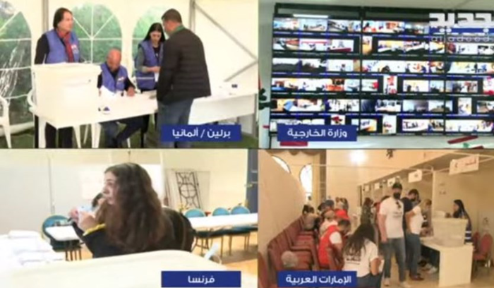 من الاغتراب إلى الداخل… رياح التغيير