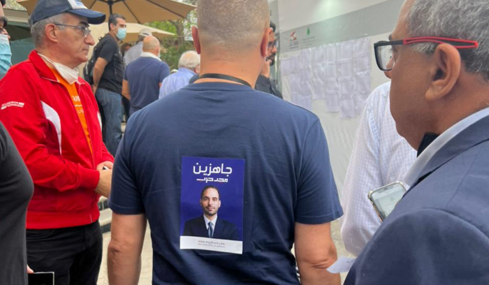 نسبة الاقتراع في دبي تخطت التوقعات كم بلغت؟