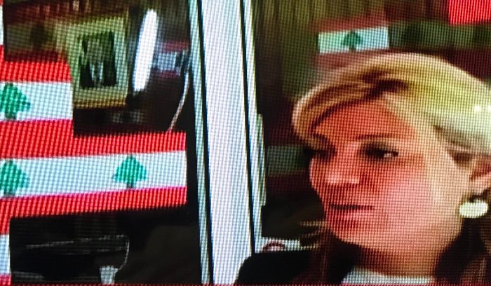 نسية الاقتراع في ايطاليا مرتفعة مقابل 2018