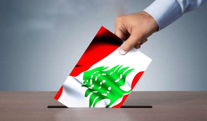 إقفال صناديق الاقتراع في استراليا وفتحها في كندا و5 ولايات أميركية