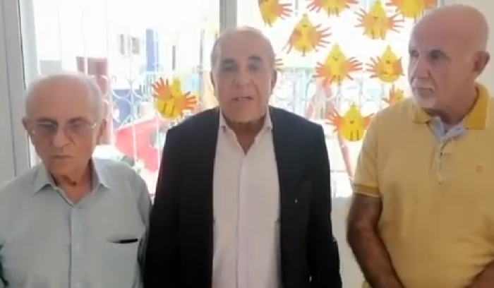 مغتربو أنغولا يشكون: هذا الأمر قابل للطعن!