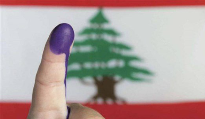 ما صحّة انقطاع الإتّصال موقّتاً مع أقلام اقتراع في الخارج؟