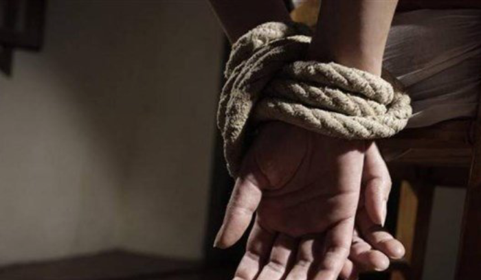 عائلة المخطوف عبدالله ناصر الدين: نجدد ثقتنا بـ”المعلومات”
