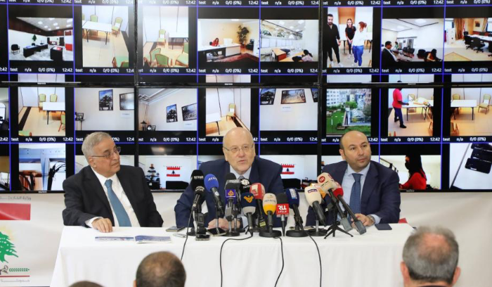 انتخابات المغتربين – 1 :الإجراءات إيجابية والمشاركة دون الطموح