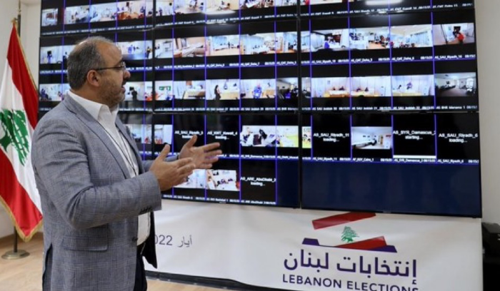 “الخارجية” تطمئن: التزوير غير ممكن!
