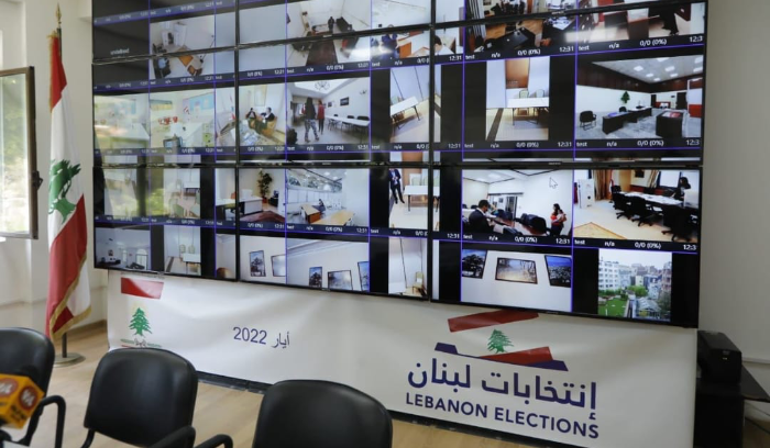 الصوت الاغترابي يبدأ اليوم رحلته إلى الداخل
