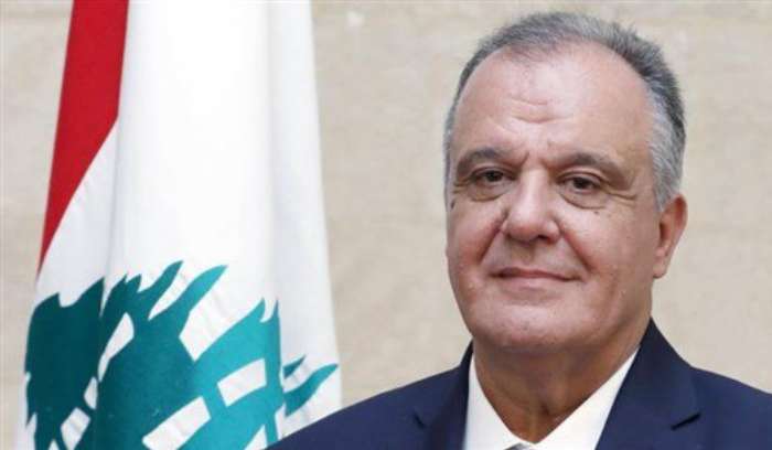 بوشكيان: إجراء عدم السماح بتصدير هذه السّلع ما زال قائماً
