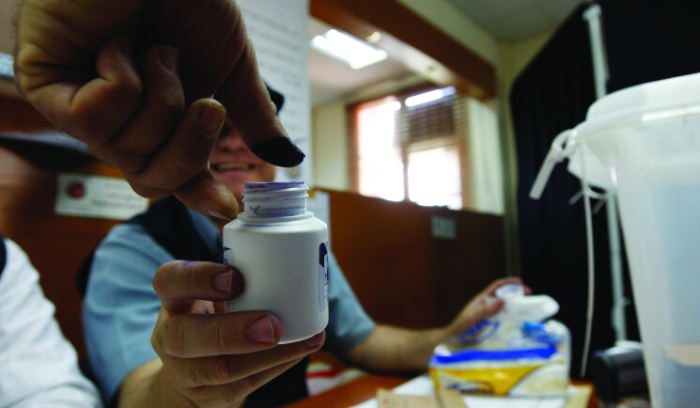 قطار المغتربين ينطلق غداً.. ومخاوف على أمن الصناديق .. والسلطة تطمئن