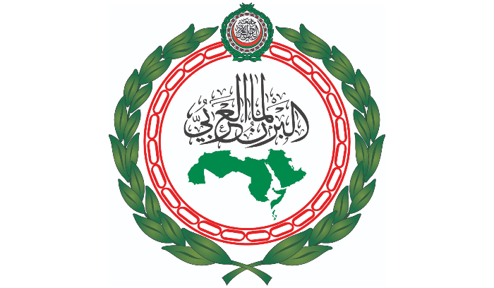 البرلمان العربي يحذر من خطورة الدعوات المتطرفة برفع الأعلام الإسرائيلية داخل المسجد الأقصى