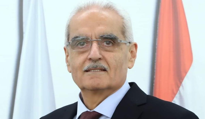 يزبك: نعرفكم 