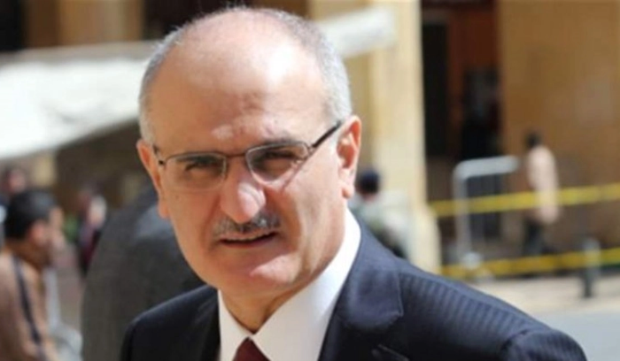 فيسبوك يمنع البحث عن وزير لبناني مطلوب