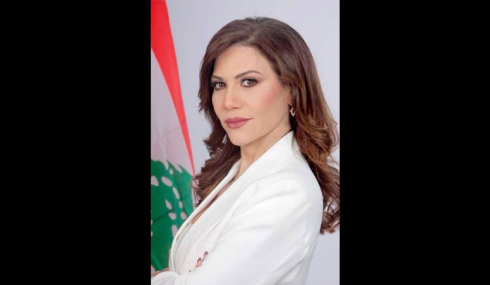 البستاني عن حقيقة فيديو نشره 