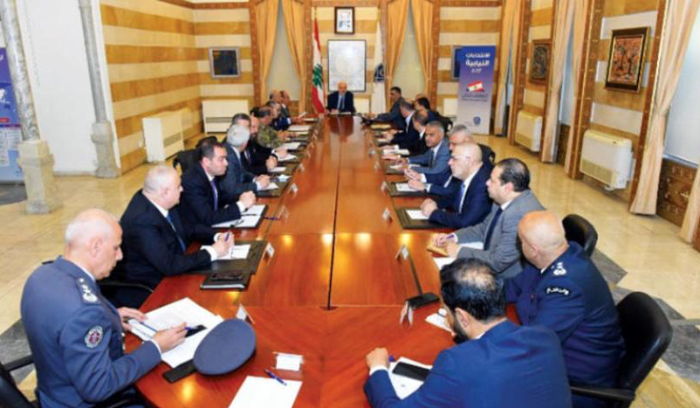 مرشحون يشتكون غياب «الثقافة الانتخابية» لدى الناخبين