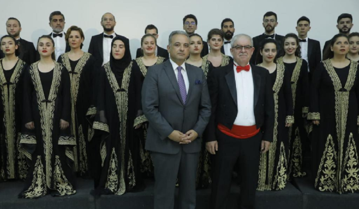 المرتضى: أشعر بالخجل كمواطن ومسؤول