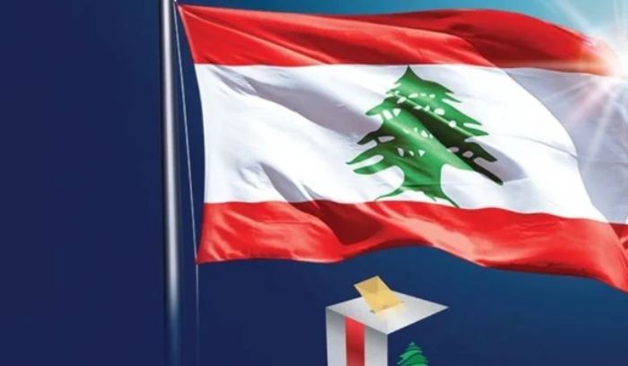 بين عكار وقرطبا وجزين: ارتفاع الحمى الانتخابية