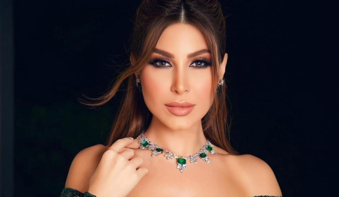 يارا تطرح للمرة الأولى أغنية  