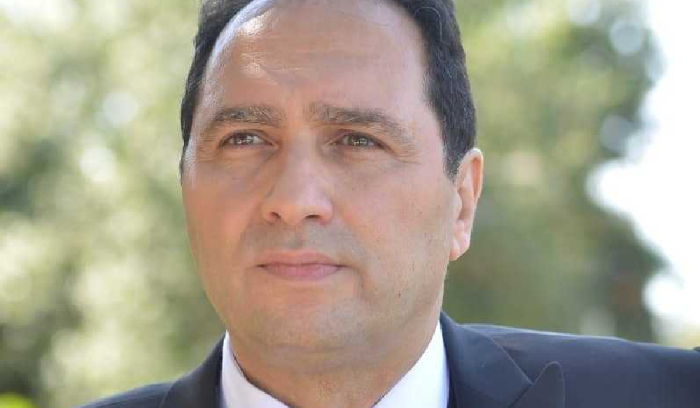 البراكس: هذا سبب انخفاض أسعار المازوت والغاز