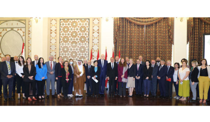سقوط الإختبار النيابي الأخير.. ولا باسبورات في انتظار التحويلات
