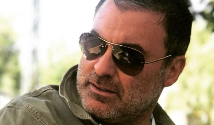بعد توقيفه في الامارات... الطبيب ريشارد خراط يعود الى لبنان
