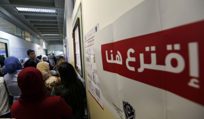 الوقت متاح لـ «تصفية الحسابات» الانتخابية
