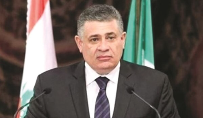 ضو: من يهين عقول الناس غير مؤهل للقيادة!