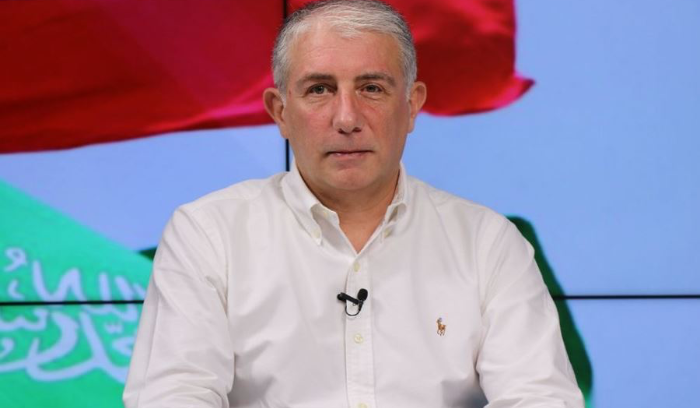 السفير السعودي يغادر لبنان…لماذا؟