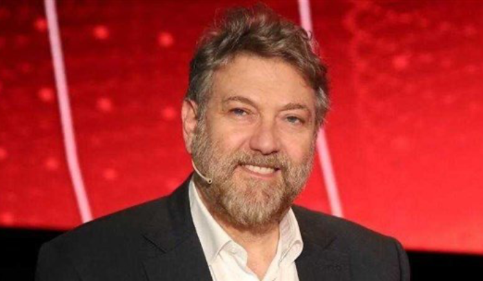 افرام: متى الإفراج عن تعاميم تنظيم اليوم الانتخابي؟