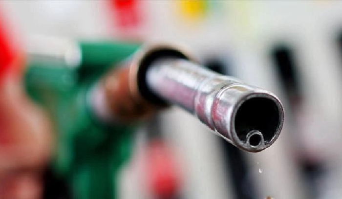 ما سبب الارتفاع المستمر لاسعار المحروقات؟