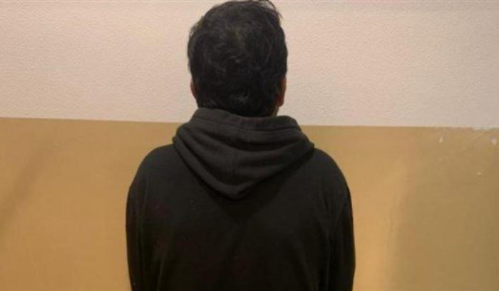 في عمليّة نوعيّة.. توقيف قاتل ابن الـ 11 عاماً