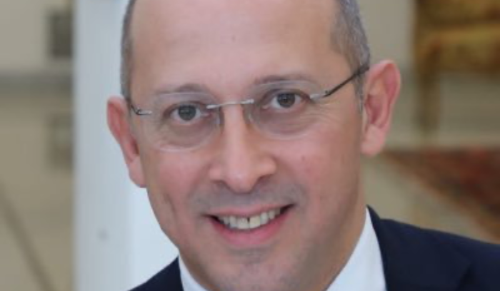 ألان عون: ليس بالكلام المعسول تعود الودائع بل بخطة واضحة تحدّد المسؤوليات