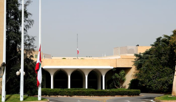 التوترات تهدد بفلتان الأمن.. ومخاوف من الغرف السوداء والصواريخ
