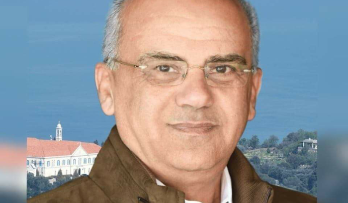 شاكر سلامة: انا باق كما عرفني الجميع ولم اتغير ولن اتراجع