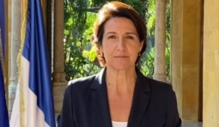 غريو عن أحداث طرابلس: لاتخاذ كافة الإجراءات لمنع تكرار مثل هذه المآسي