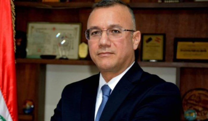 درويش: للكشف السريع عن مافيات الموت التي تتاجر بشبابنا