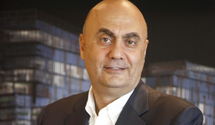 شهوان: ما حصل في طرابلس دليل على حجم المأساة التي وصل اليها الوطن!