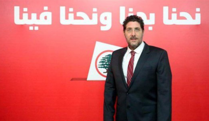 فياض: كل الاصرار بالانتقام لطرابلس وكل لبنان في ١٥ أيار