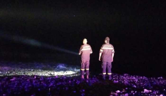 مؤتمر صحافي للجيش لشرح ملابسات غرق المركب