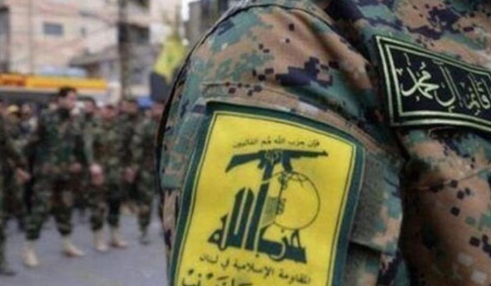 «حزب الله» يضغط على مرشحين شيعة متحالفين مع «القوات» للانسحاب من الانتخابات