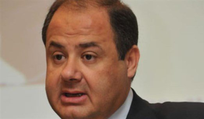 عربيد: اللامركزية فوراً