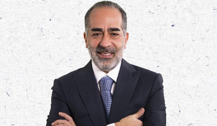 جهاد بقرادوني: كل مشروع كانت تقره السلطة لم تكن امواله موجودة فلجأت الى الاستدانة من اموال الشعب